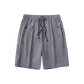 Smoke Gray