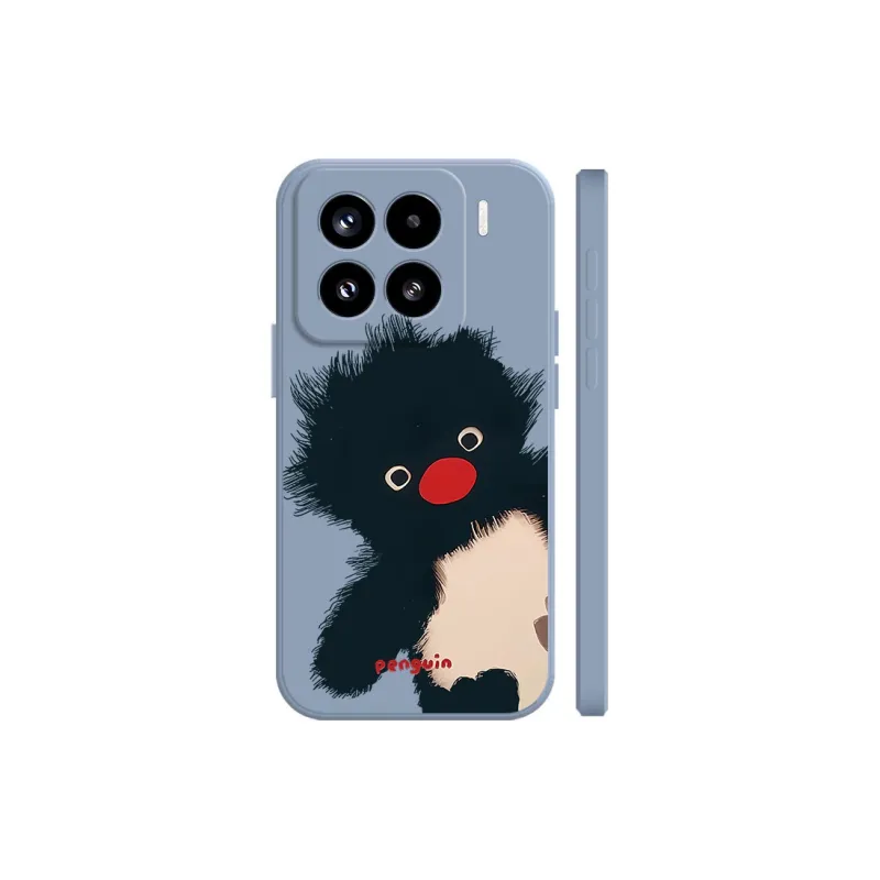 BAOCHENG Phone Cases-10
