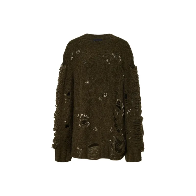 MO&CO Sweaters Women's-0