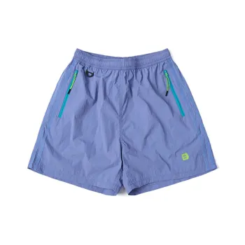 NBCT Casual Shorts Unisex
