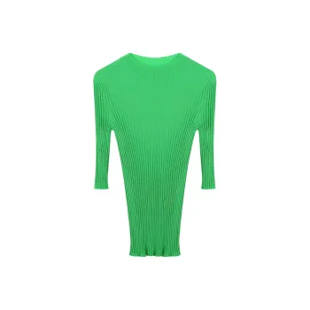 Roselingling Sweaters Women's