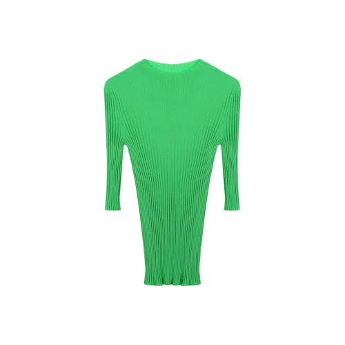 Roselingling Sweaters Women's