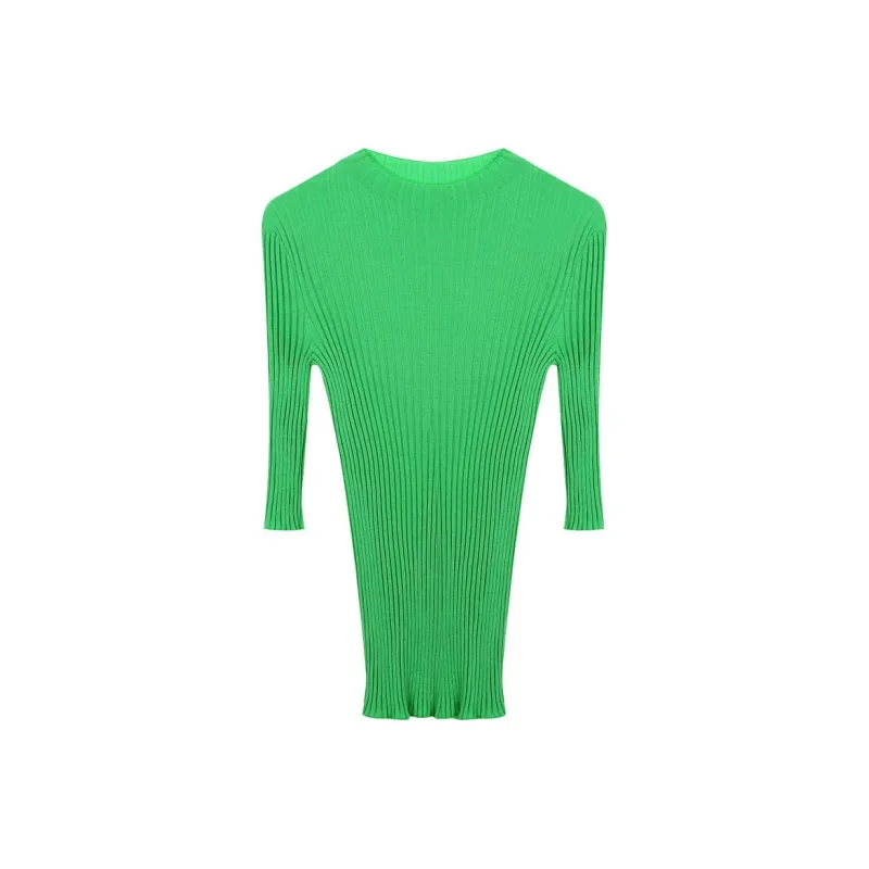 Roselingling Sweaters Women's-0