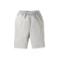 Gray White