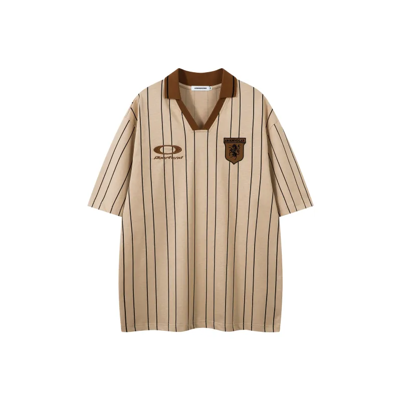 JASONWOOD T Shirts Unisex-4