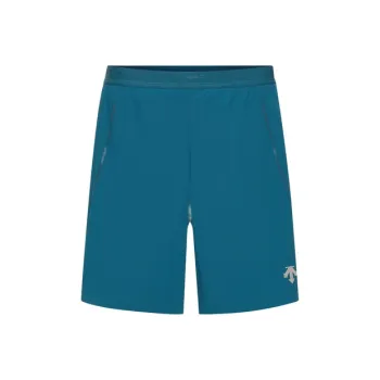 DESCENTE Running Series Sports Shorts Men