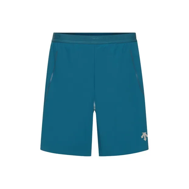 DESCENTE Running Series Sports Shorts Men-0