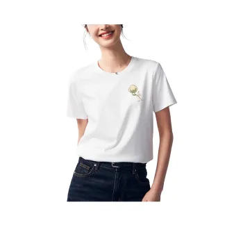 Mula T Shirts Women's