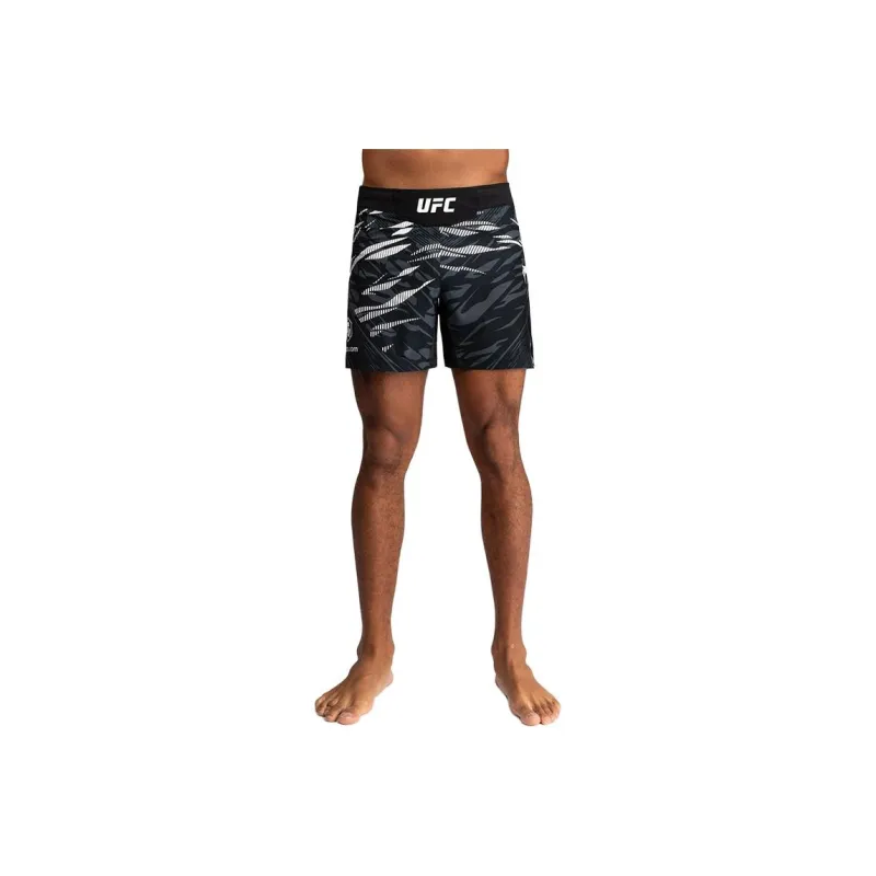 VENUM Sports Shorts Men-0