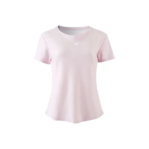 HOTSUIT Sculpting Series T Shirt Women's
