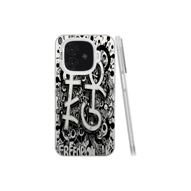 Baochengbao Phone Cases-21