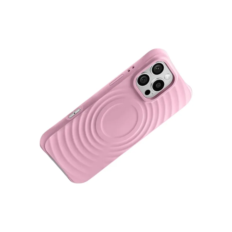 KTKTII Phone Cases-2