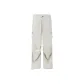 Airstream White