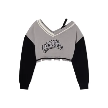EPTISON WOMAN Sweaters Women's