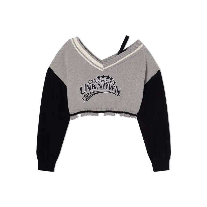 EPTISON WOMAN Sweaters Women's-0