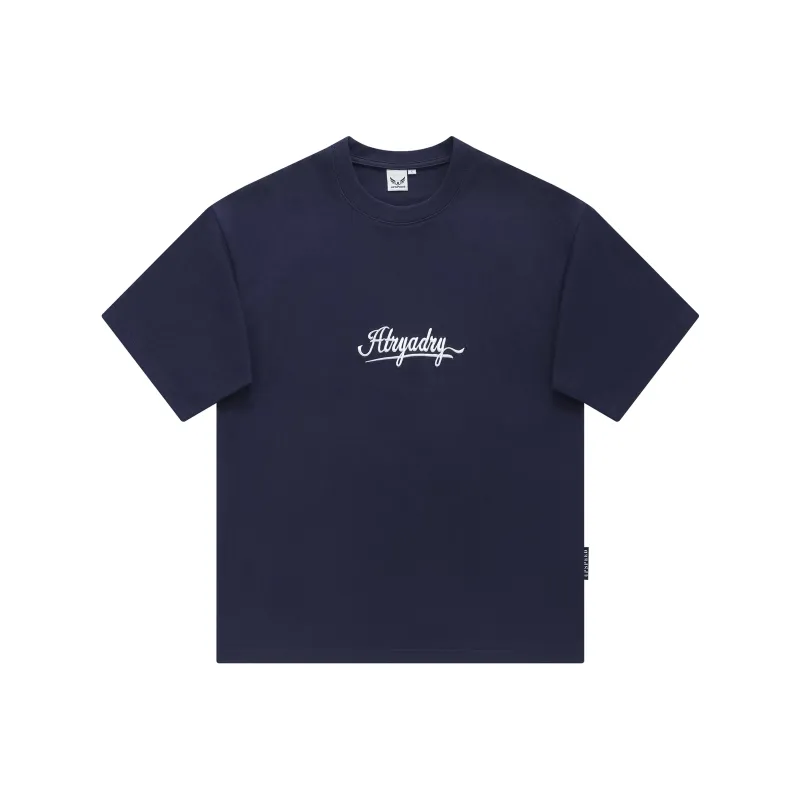JASONWOOD T Shirts Unisex-4
