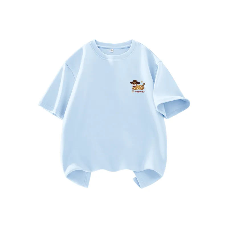 JEANSWEST T Shirts Women's-4