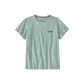 Green/Wispy Green