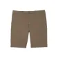 Khaki Brown