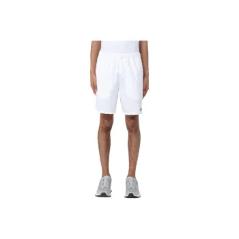 HUGO BOSS Casual Shorts Men's White