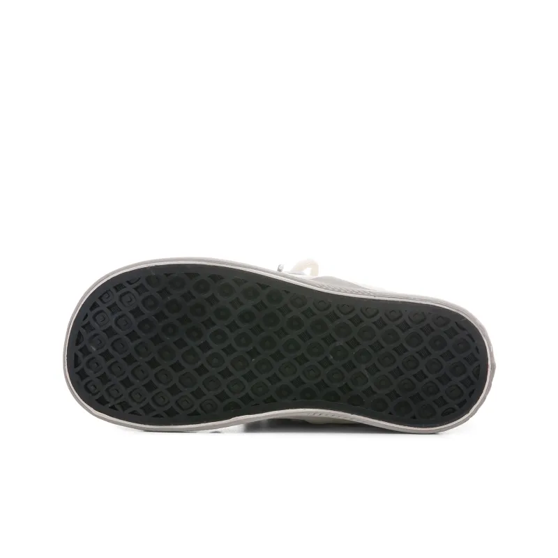 Cob Coverage Slip Resistant Lightweight Low Top Skateboard Shoes Women's-11