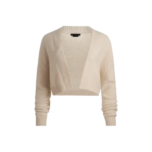ALICE+OLIVIA Truly Cardigan