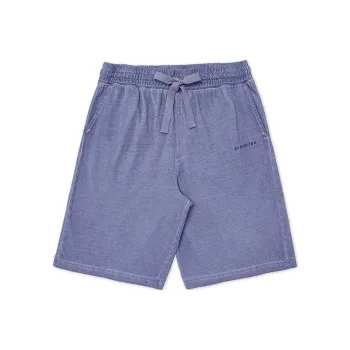 Dickies Casual Shorts Men