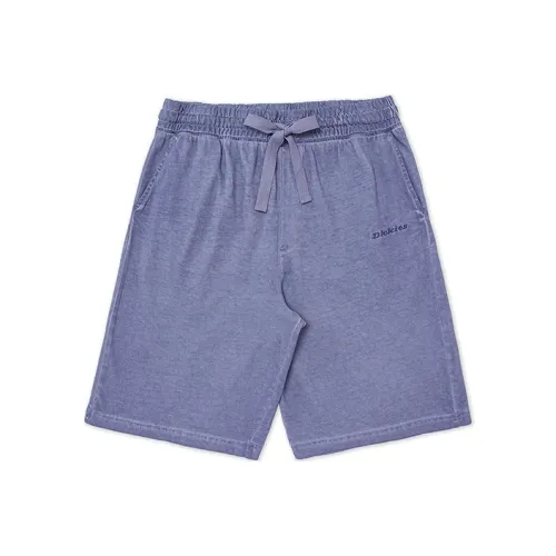 Dickies Casual Shorts Men