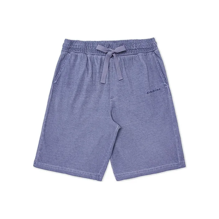Dickies Casual Shorts Men-0
