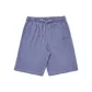 Gray Purple