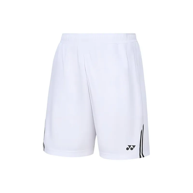 YONEX Competition Series Sports Shorts Men's-6