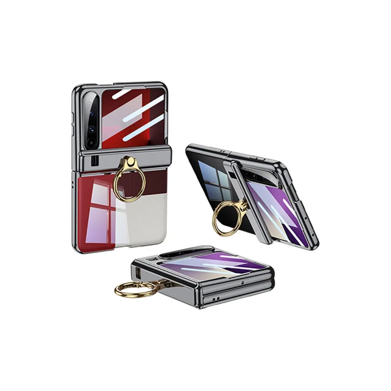 Baohuguang Phone Cases-3