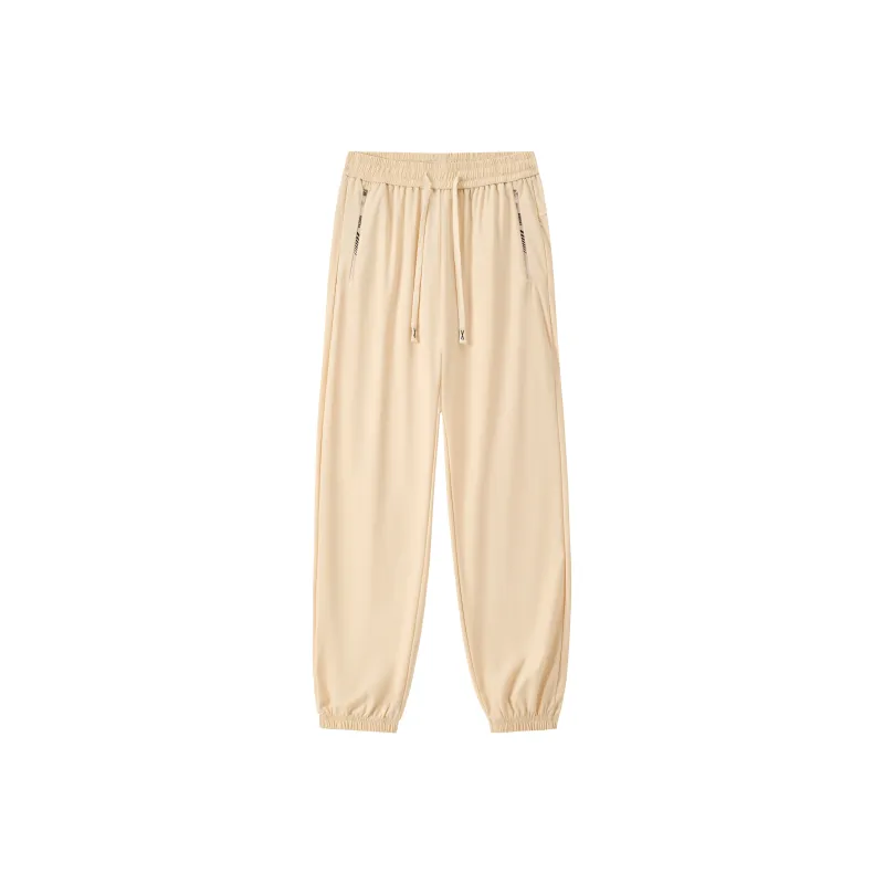 FireMonkey Athletic Trousers Unisex-17
