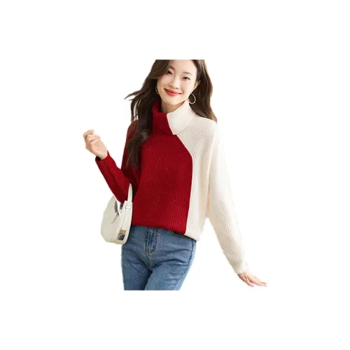 Coredorm Sweaters Women's