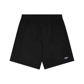 WASSUP Casual Shorts Unisex