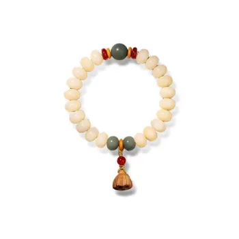 SFER Bodhi Root Bracelets Unisex