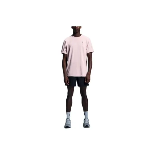 Beat flared jeans