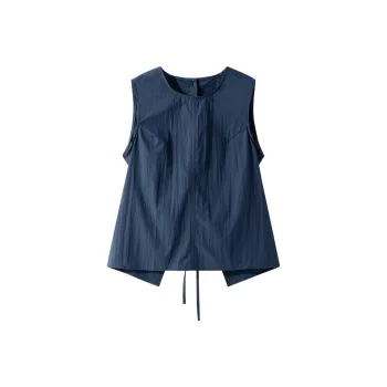 SONDR Tank Tops Women's