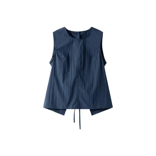 SONDR Tank Tops Women's