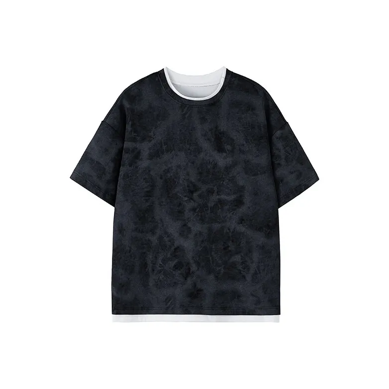 TEME T Shirts Women's-4