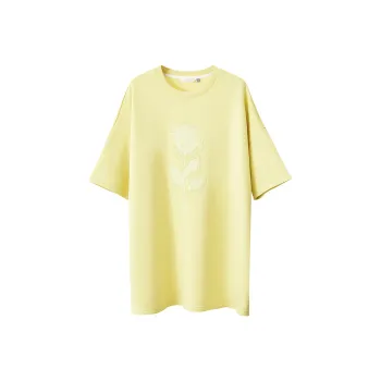 AMII T Shirts Women's