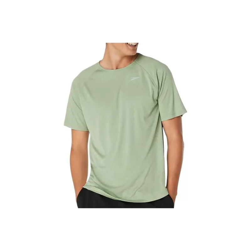Speedo T Shirts Men-14