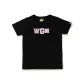 Black BK T