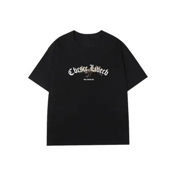 Herbal Primer Regular T Shirt Unisex