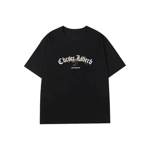 Herbal Primer Regular T Shirt Unisex