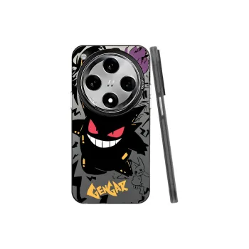YIBAOBAO Phone Cases