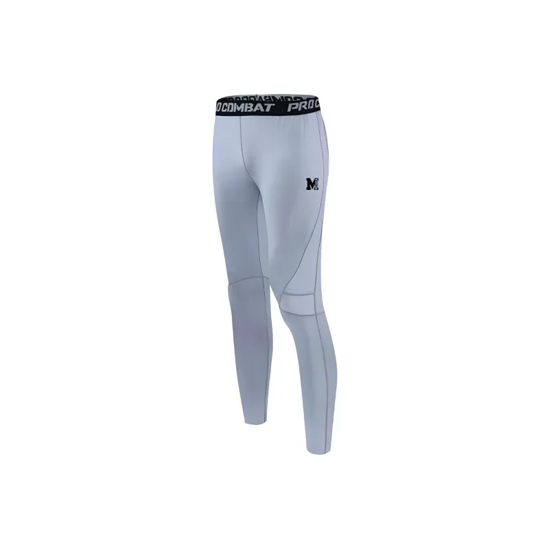 MESUCA Athletic Trousers Unisex-2