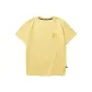 Yellow/01UP