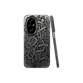 YIBAOBAO Phone Cases