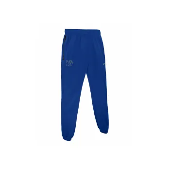Nike Memphis Spotlight Casual Pants Men's Game Royal Blue